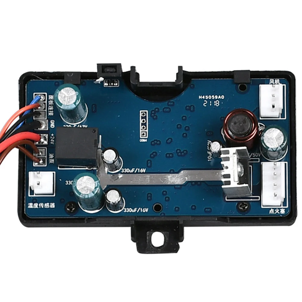 ڵ   Ʈѷ     Ʈѷ,  Ϳ, 12V, 24V, 3KW, 5KW, 8KW