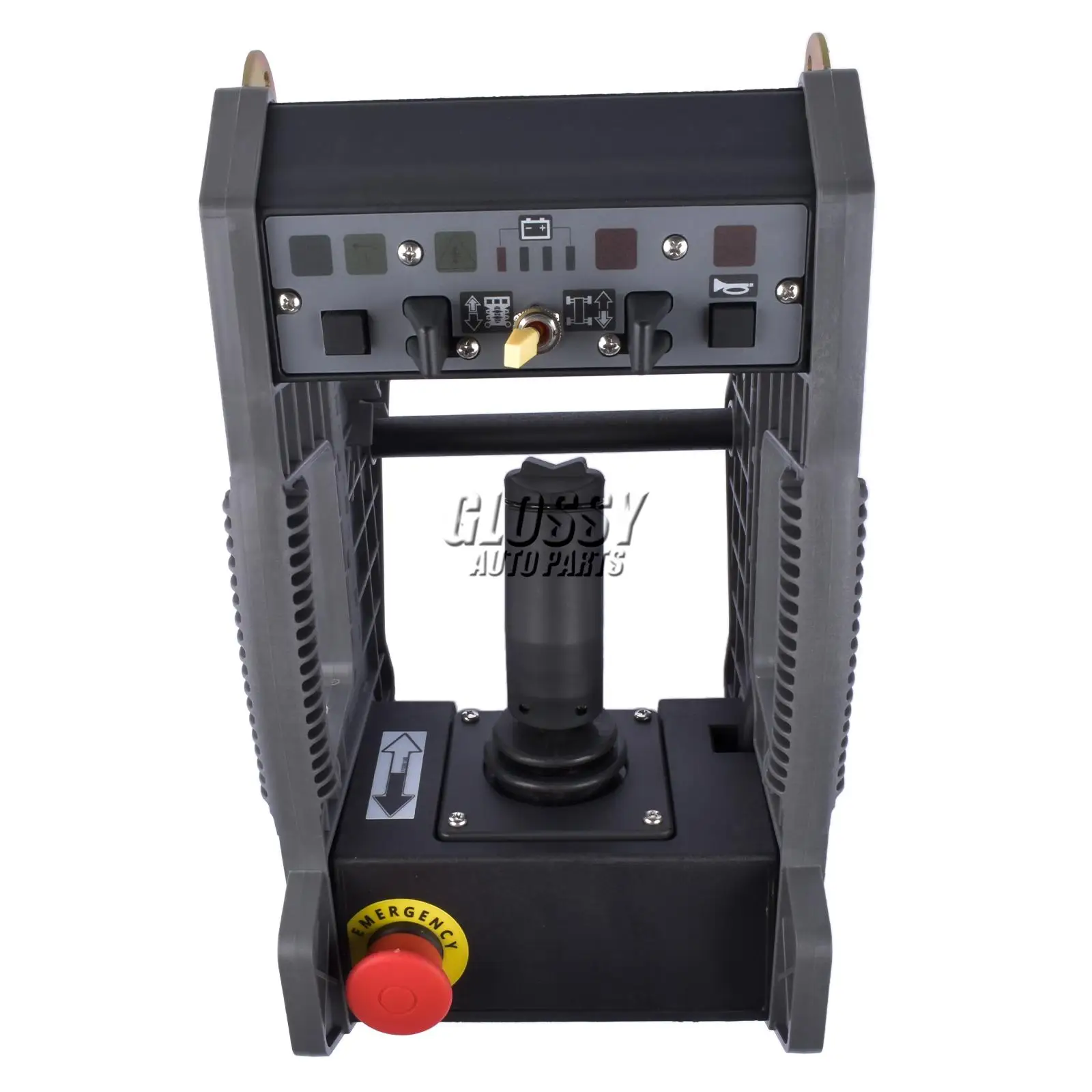 

AP03 Control Box 1001091153 Fits for JLG ES Series All Spec Except CE Machines