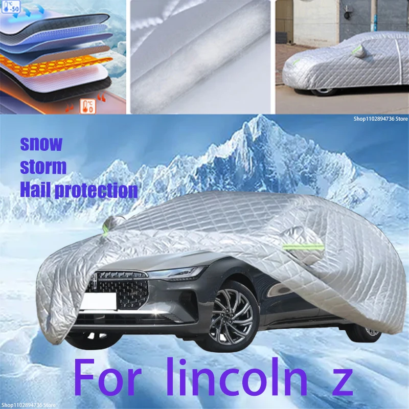 for-lincoln-z-outdoor-cotton-thickened-awning-for-car-anti-hail-protection-snow-covers-sunshade-waterproof-dustproof