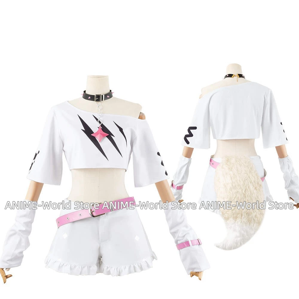 Ʃ VTuber  ɿ ڽ ڽƬ Ƽ Ʈ ž ĿƮ, ҷ , ִϸ̼ Ƿ,   Ź