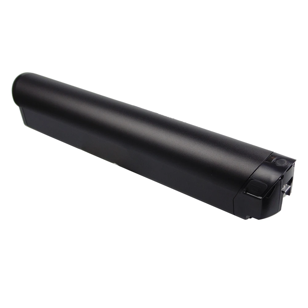 36V 48V Integrato Pro 14.5Ah 16Ah Fafrees F28 Pro Aventon Pace 500 2.0 3.0 Sostituzione Della Batteria