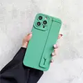 WD Green