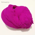 Rose-red