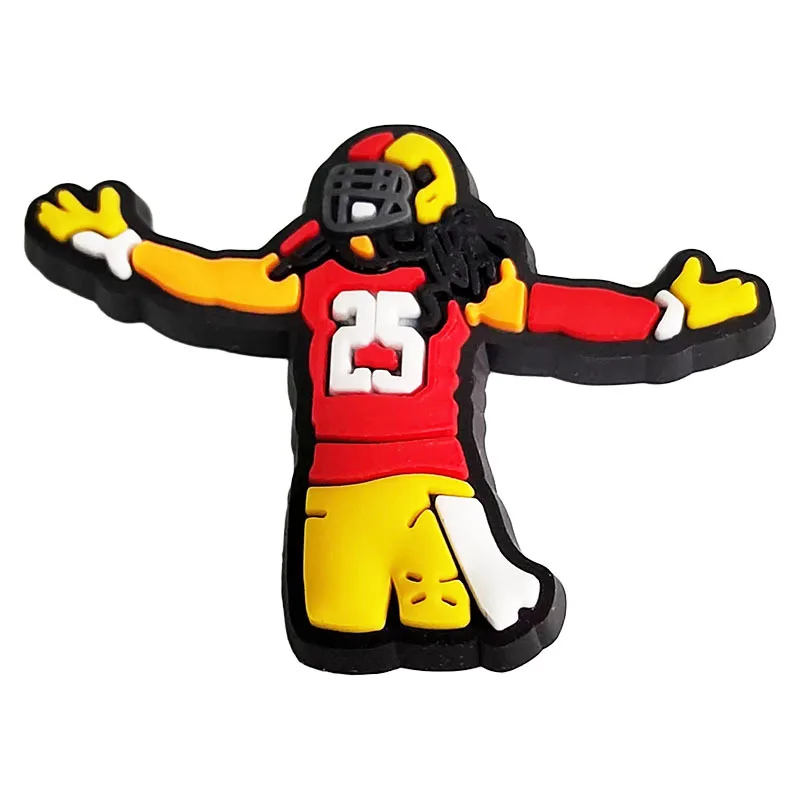 Рисунок 4 - Американские искусственные подвески