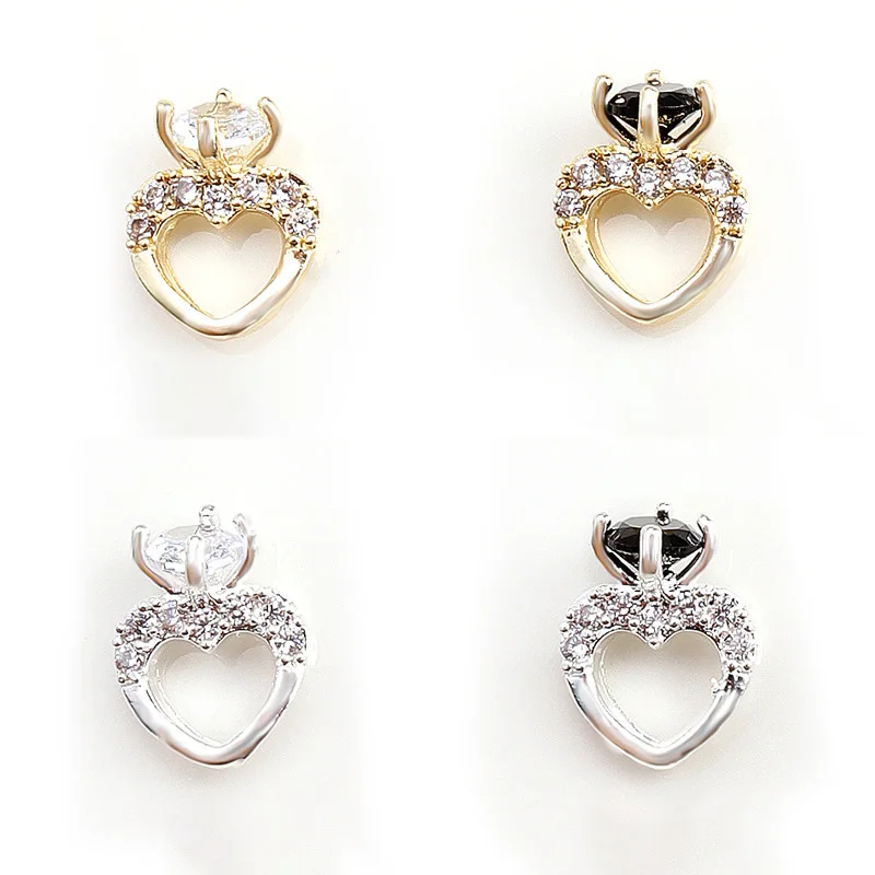  Ʈ   Ʈ , 3D ձ  ,  ǹ Ŭ, äο ̾Ƹ ǰ μ, 5 , 8*11mm