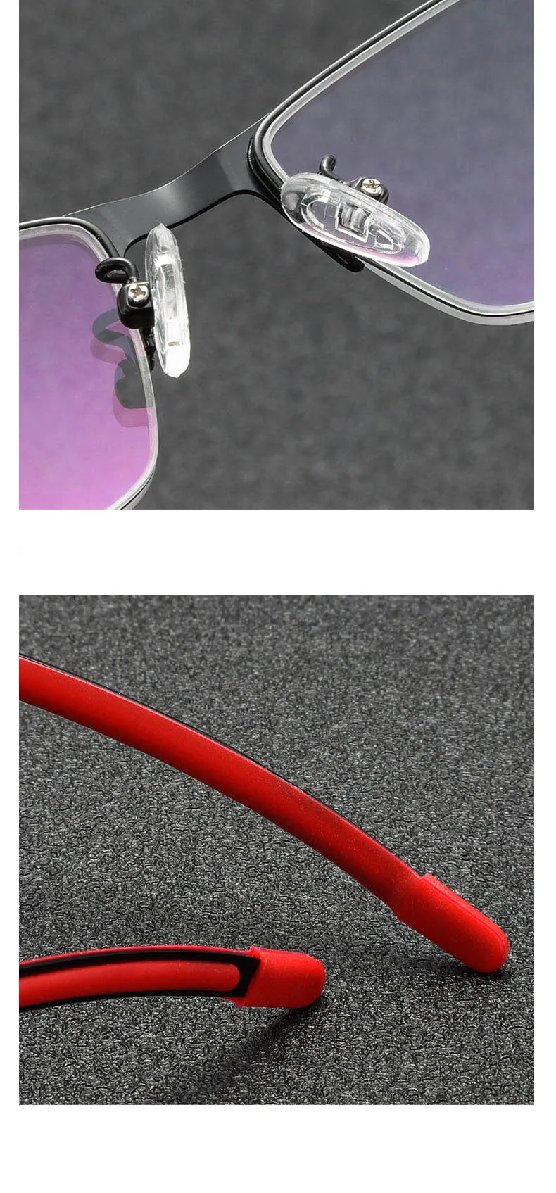 S3867372a25fa4566bd84750aa0d782939