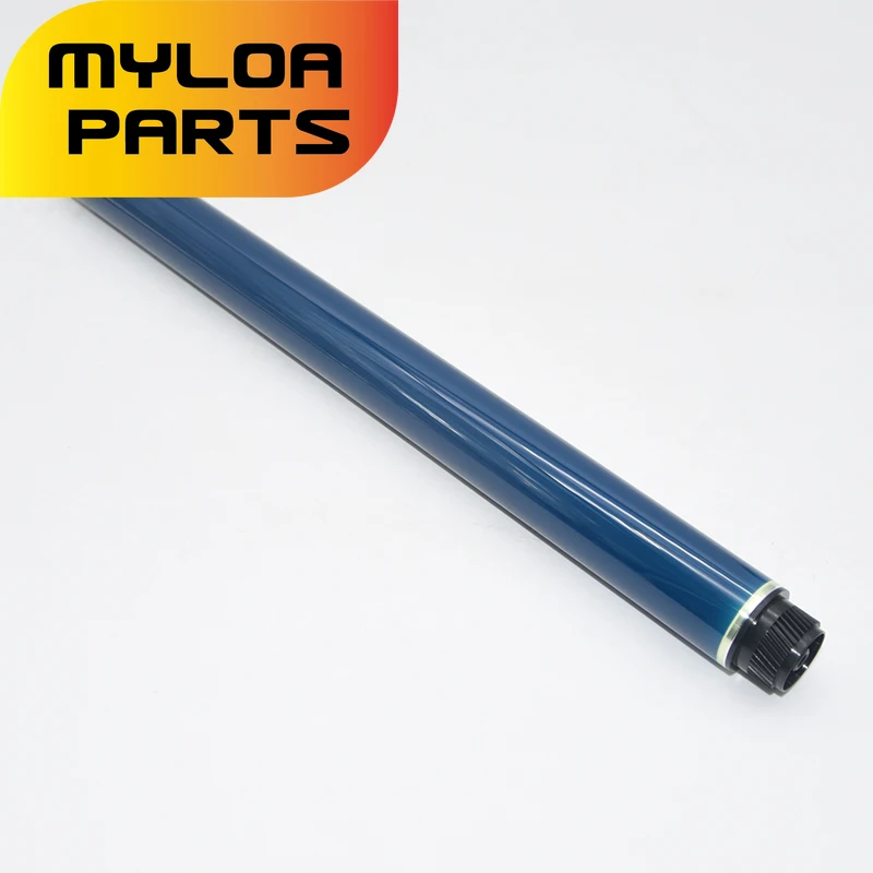 OEM  ÷ OPC 巳,  MP 2554 3054 3554 4054 5054 6054 D197-9510, 1 