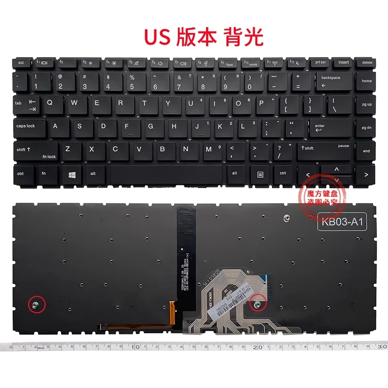Computers e Electronics