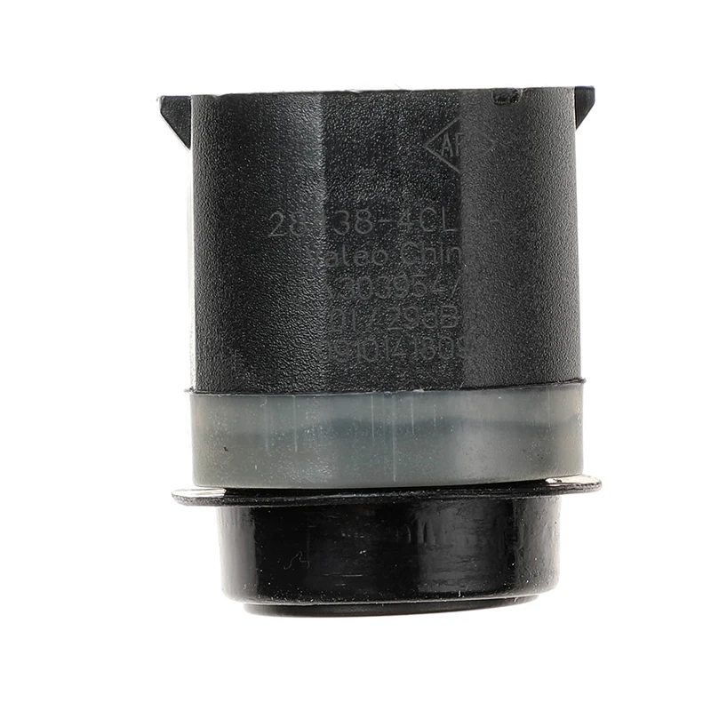 NISSAN X-Trail T32 PDC Parking Distance Control Sensor 284384CL0A 28438-4CL0A