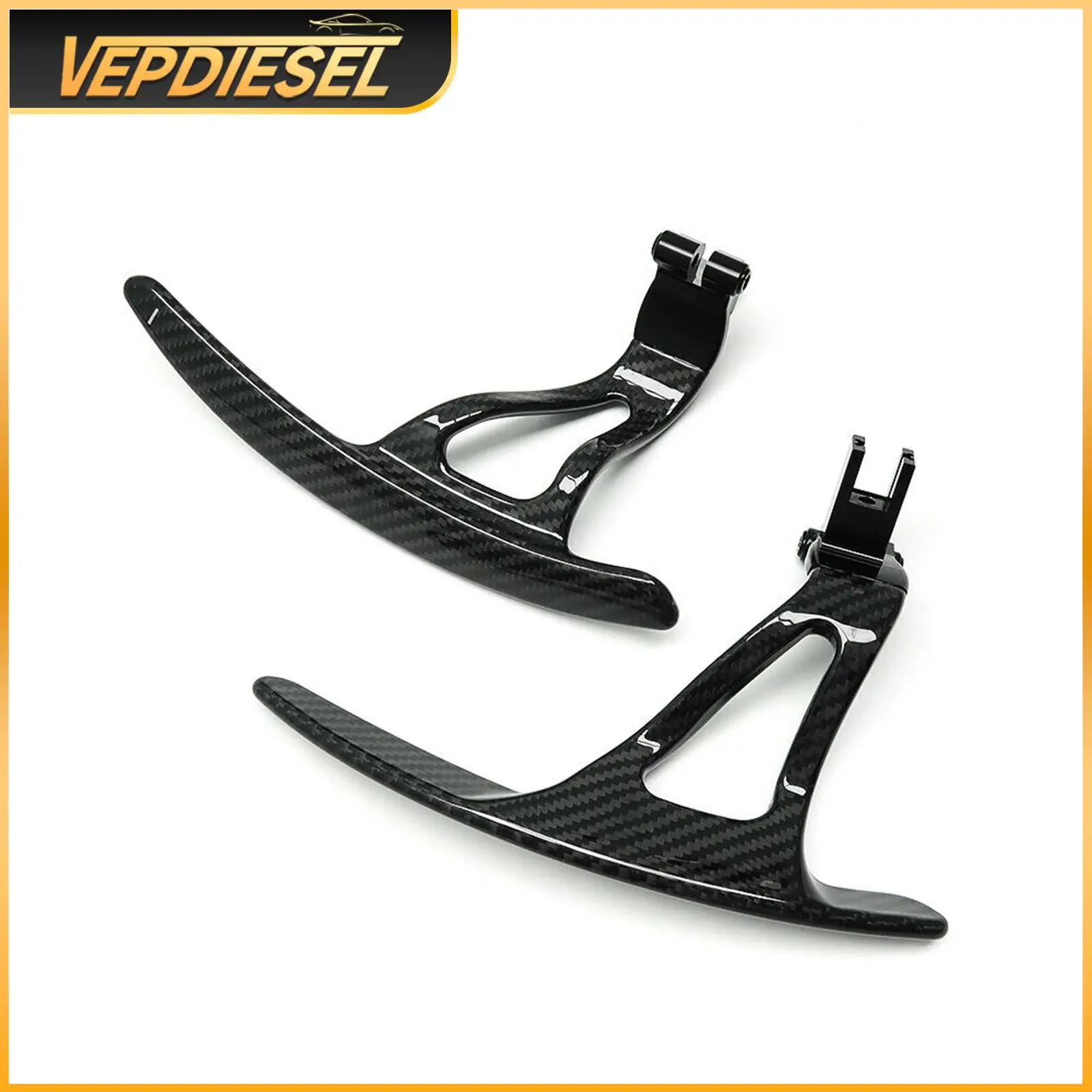 Seibon Carbon Fiber Center Shifter Bezel | 2009-2016 Nissan GT-R R35 (CFI0910NSGTR-F) main image 1
