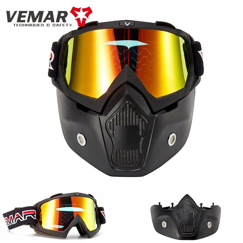 VEMAR VM-1019A  ũ , ũν  ȣ  ,  Ȱ, ֽ Ǹ