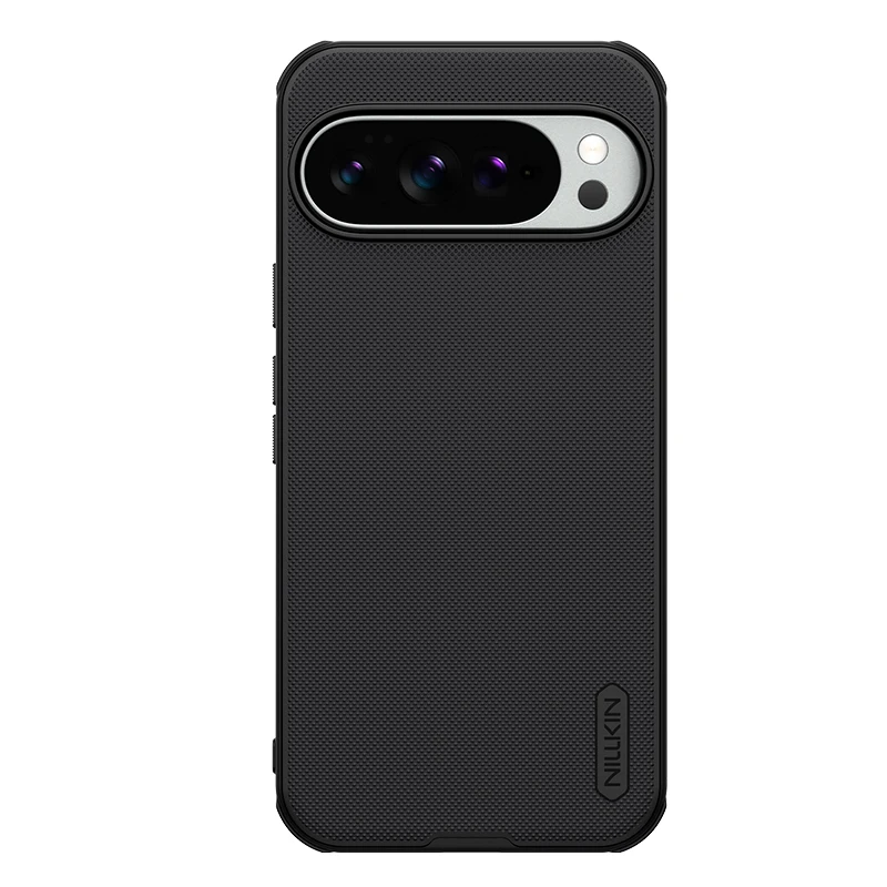 Nillkin Super Frosted Shield Pro Hard PC Protective Back Cover Case