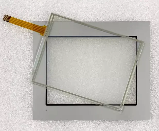 Новая сменная совместимая Защитная пленка с сенсорной панелью для детской модели 3280007-12