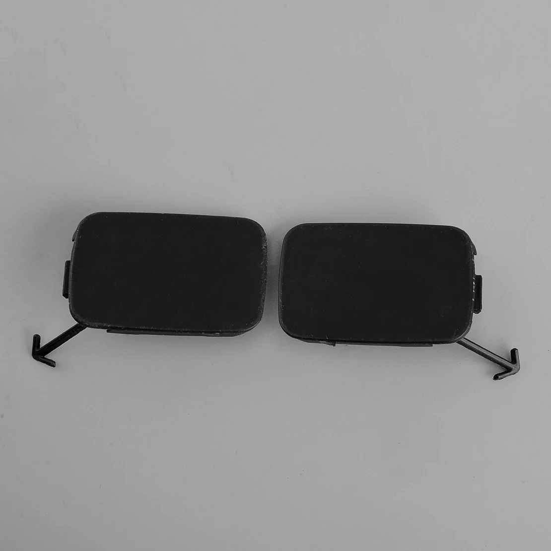 

1 пара, передний бампер для Lexus RX350 RX450h 2010 2011 2012