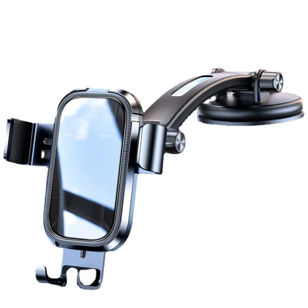 

Phone Holder 360 Degree Rotation Magnetic Car Dash Board Air Vent Hands Free Cradle Universal Secure Phone Mount