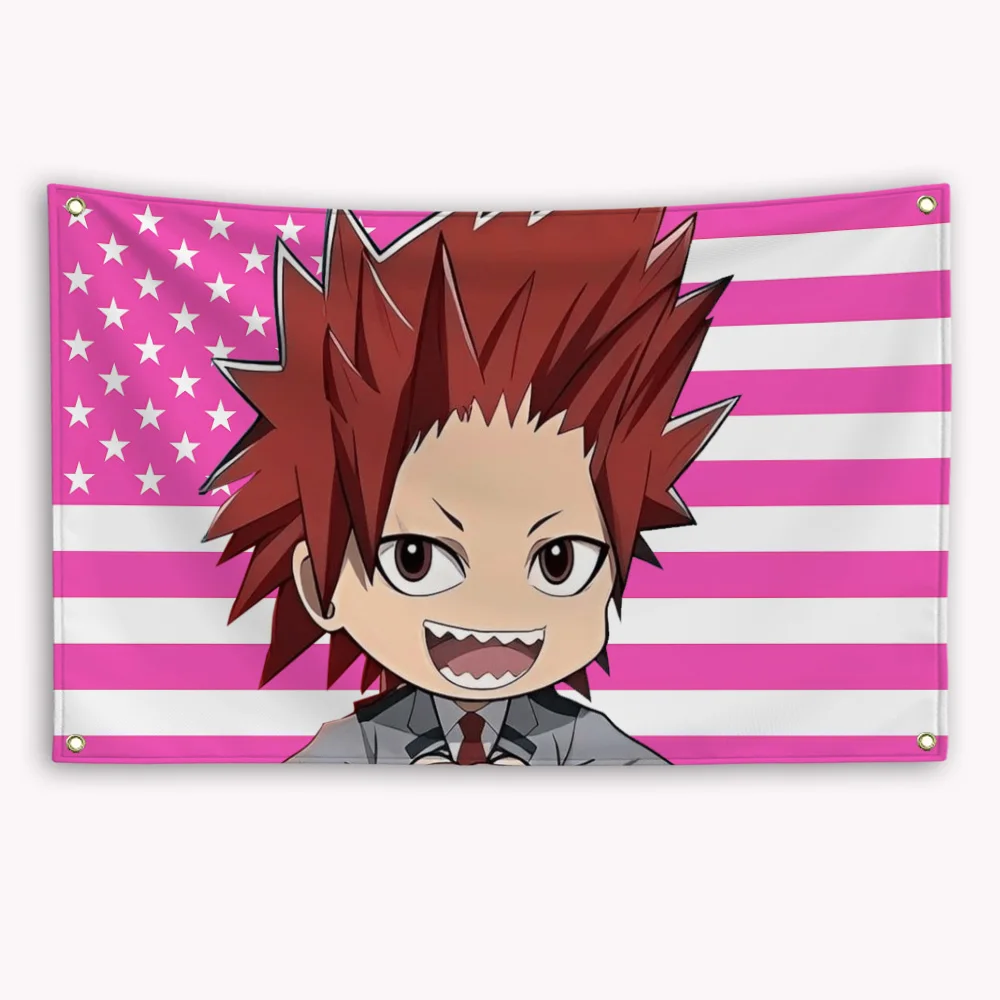 Arkadas, el perrito turco que celebra su primer año, image size:1000x1000