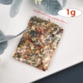 1g colorful