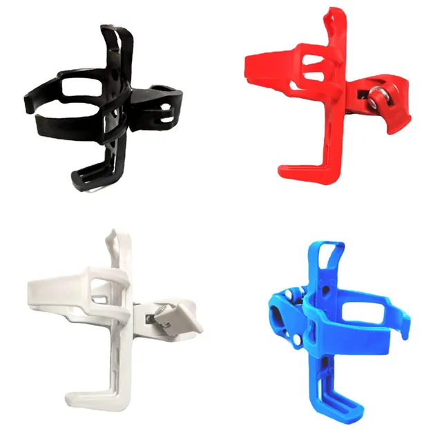 Scooter Water Cup Bracket Electric Scooter Bike Bottle Cage Holder Kettle Rack Pro Scooter Accessories 2