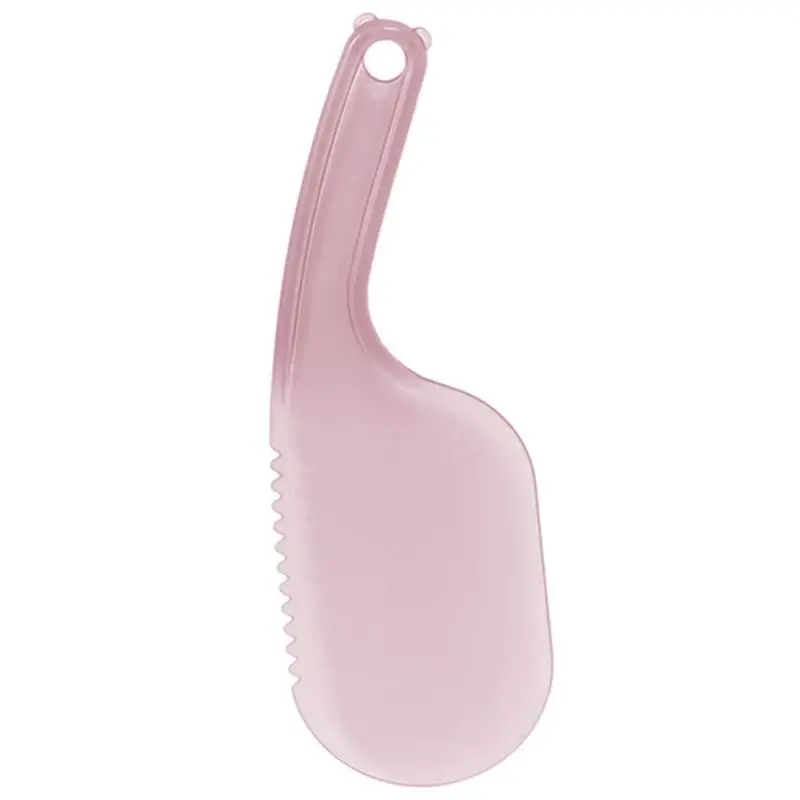 

Bed Tucking Paddle Tool Bed Sheet Change Tool Tucking Paddle Bedsheet Change Helper Bed Sheet Change Tools For Home Hotel