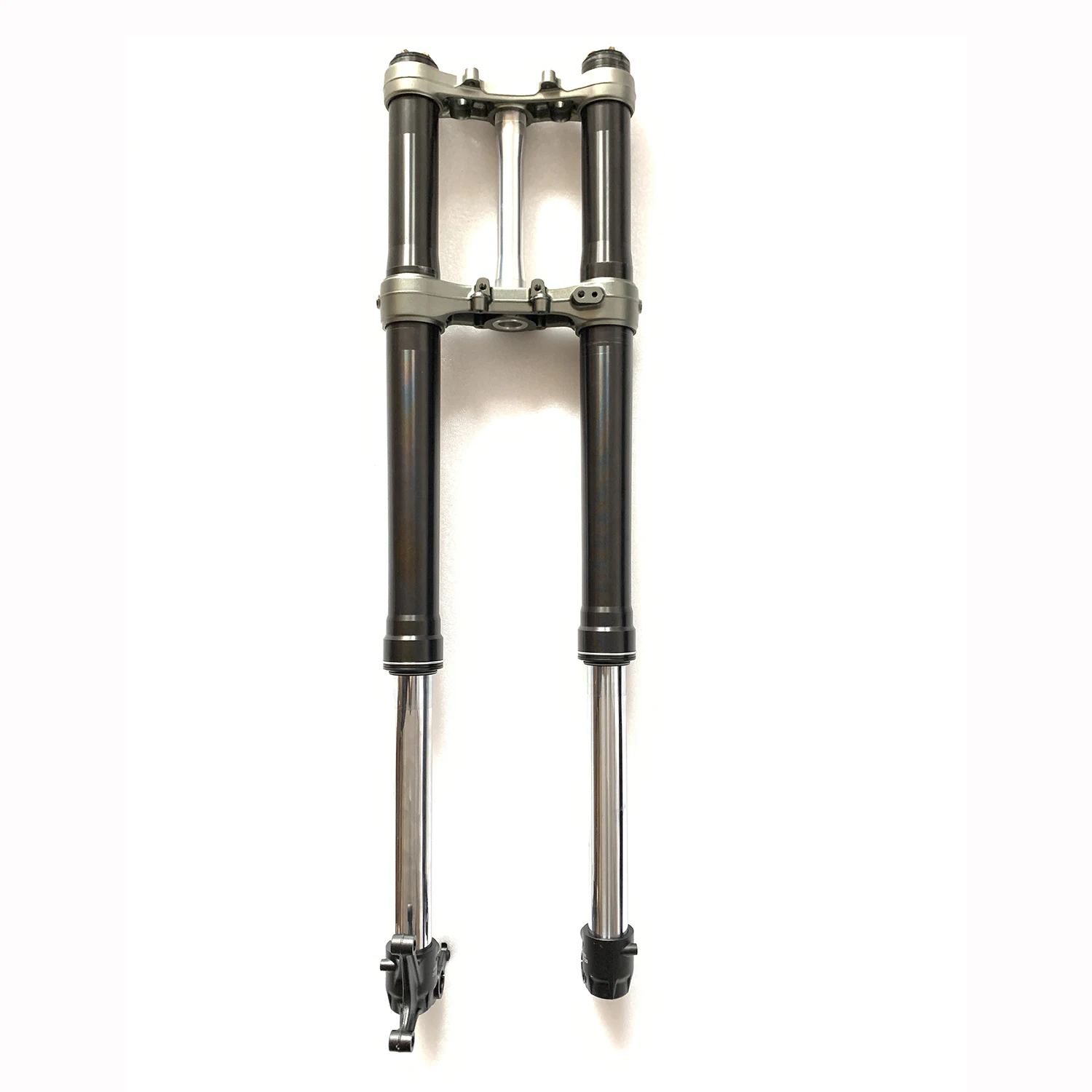 SUR Ultra bee OEM Original Front Fork KKE suspension UB front forks