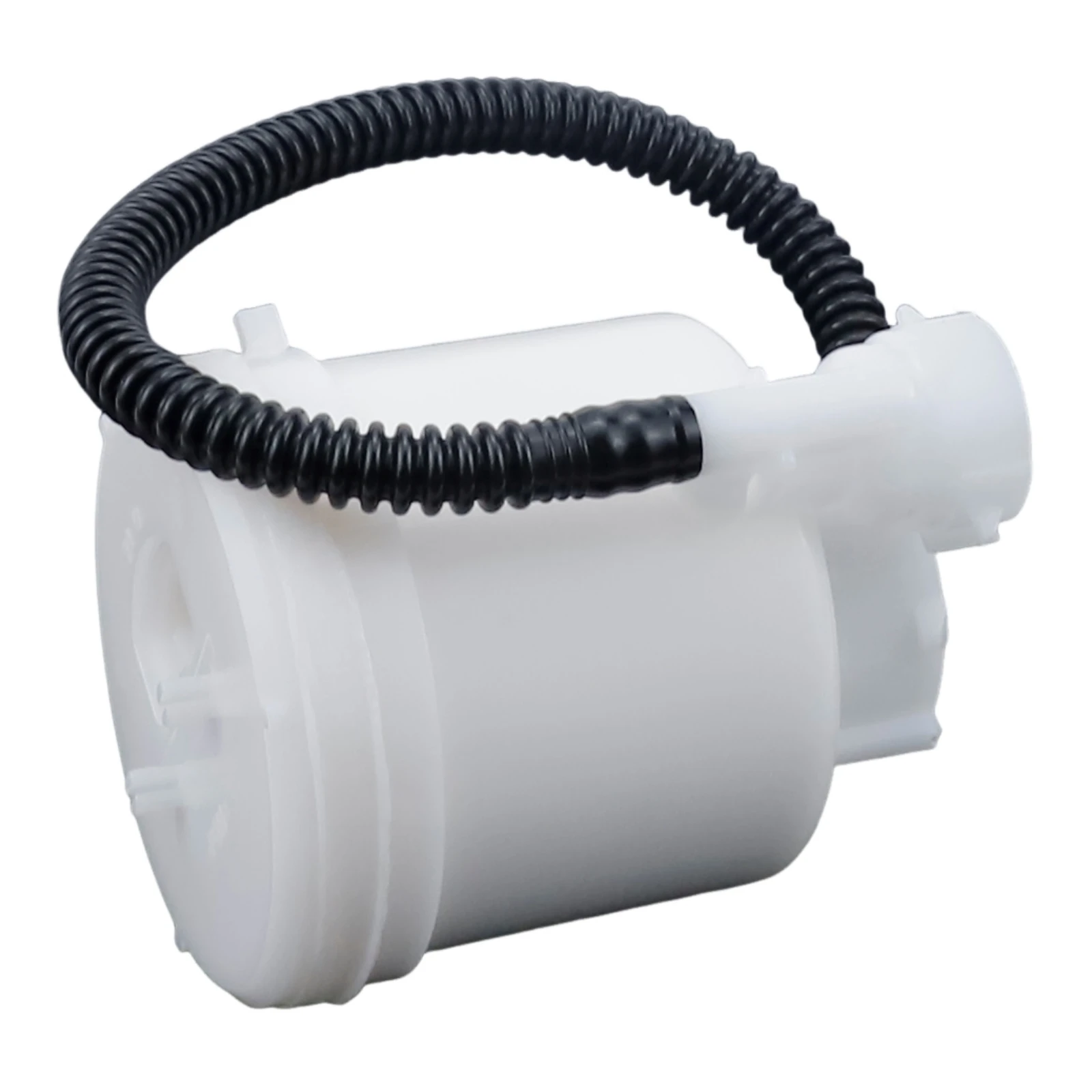 Fuel Filter For TOYOTA FAW RAV4 2.0L 2009-/ VIOS YARIS(XP90) 1.3L 2008-2013 77024-0D070 770240D070 77024-0R020 Spare Parts