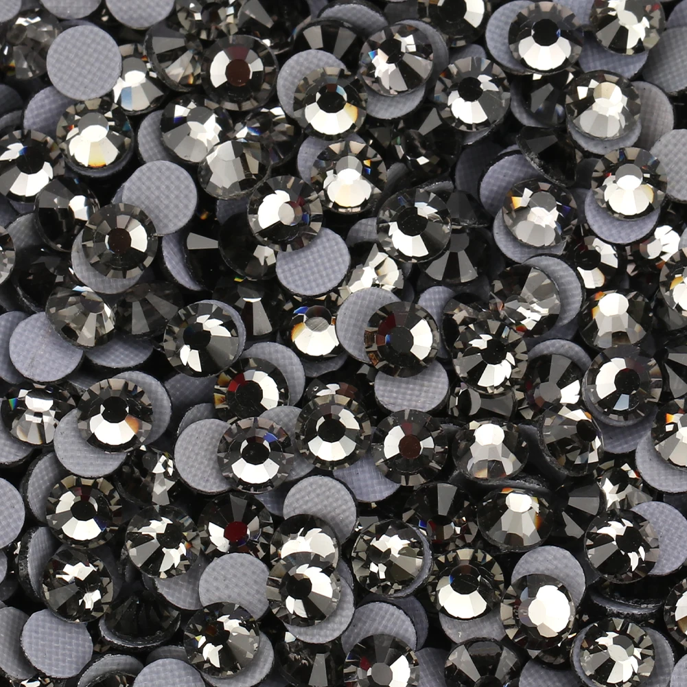 8627-2140c2.jpg
