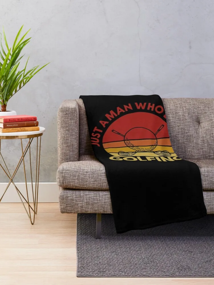 ���� ����ǥ�� ����ϴ� ���� ���� ��Ƽ�� ������ ���, ��� ���� ��� ��� ħ�� ��� �Ƹ��ٿ�