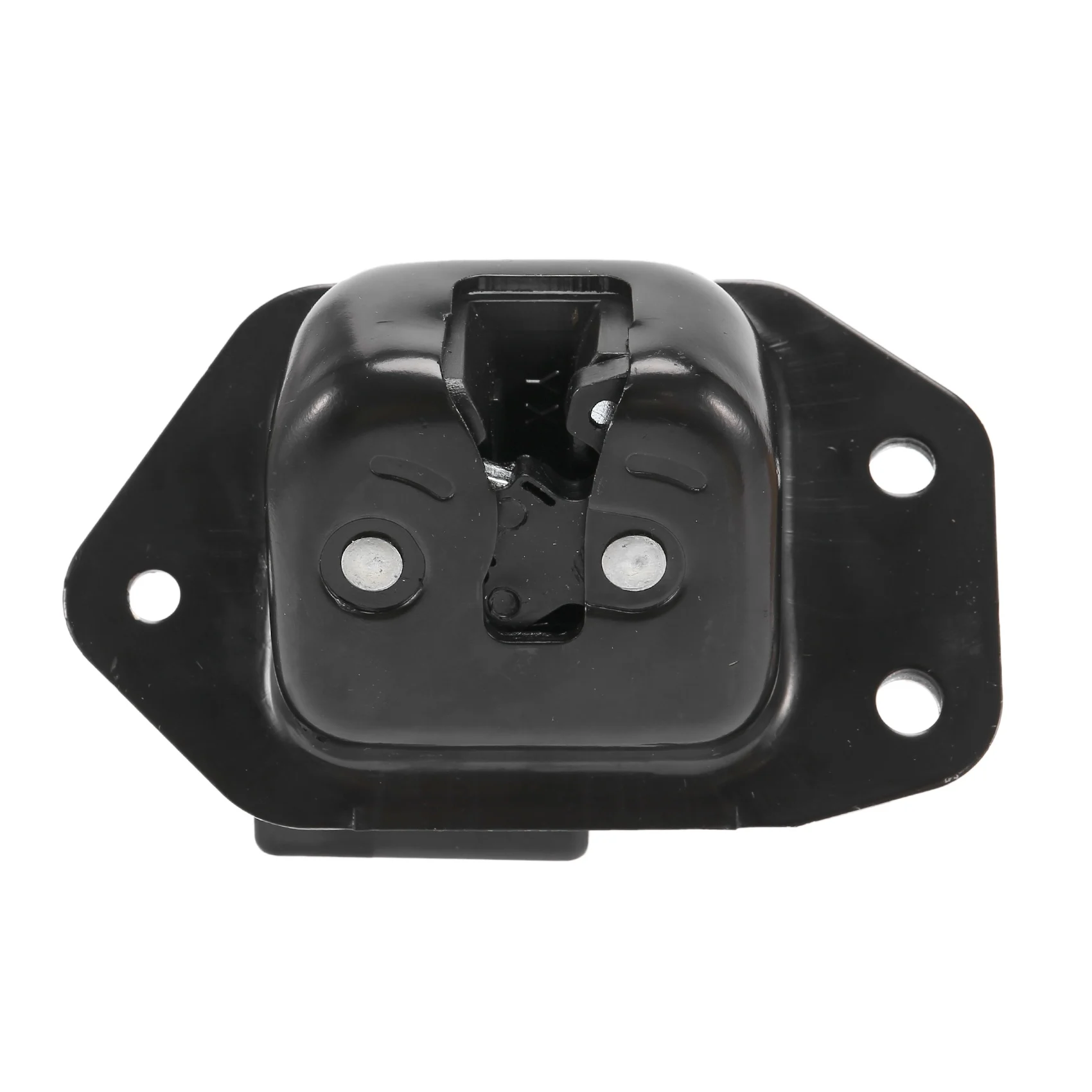 

Автомобильный задний дверной замок, защелка, задний замок для Renault Koleos 2008-2010, механизм замка задней двери 905923361R