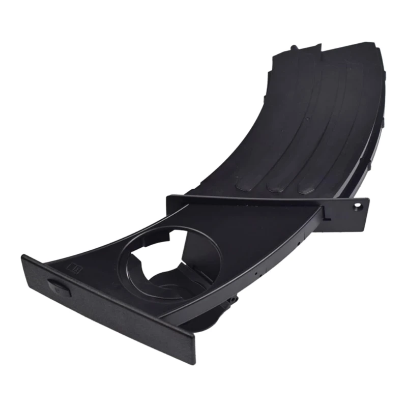 

Сменный внутренний подстаканник на передней панели со стороны водителя для 5Series E60 E61