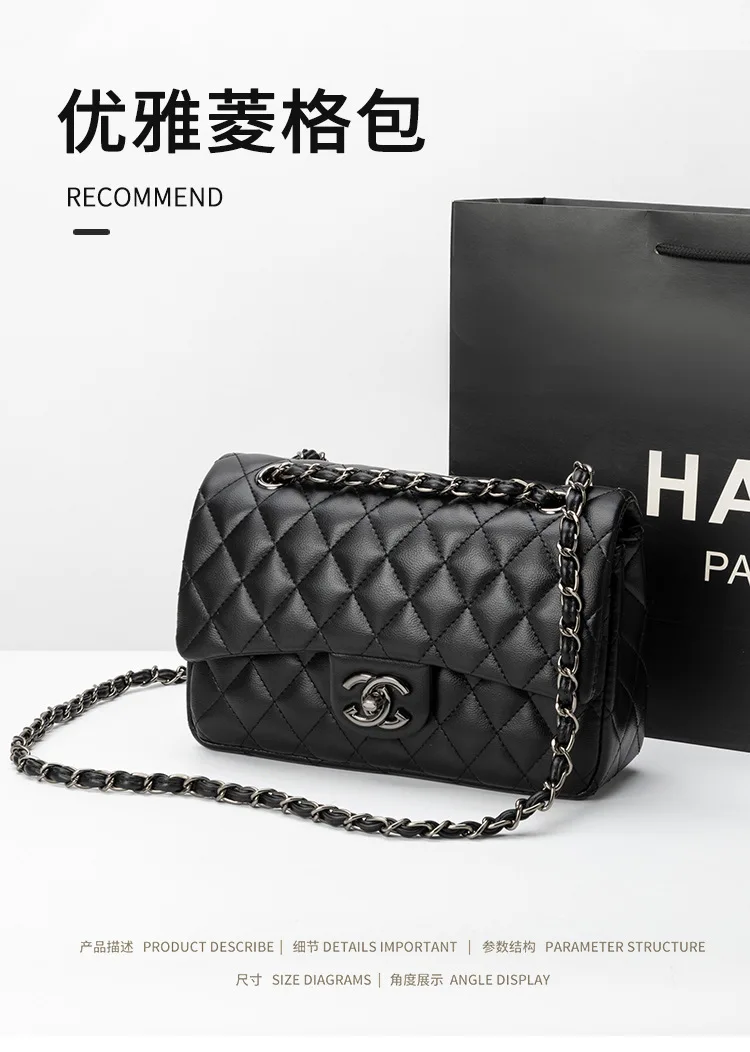 hmqViviiyNSAyin9Wuaft/e/zEW/dhMu7xnr