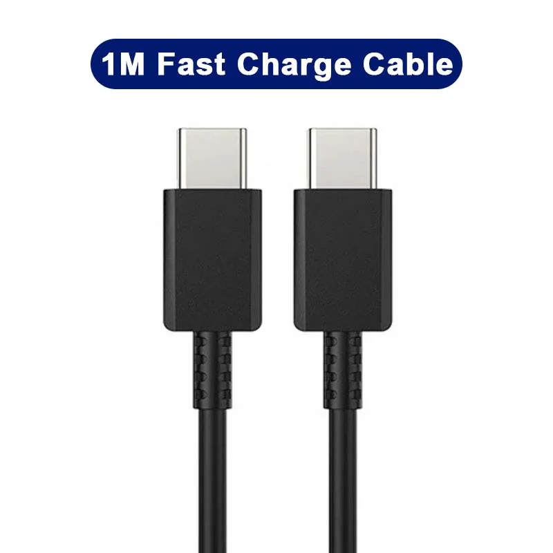 Samsung usb type c 45w. Usb type-c кабель самсунг коробка. шнур для телефона type c 90°. шнур для телефона икеа тайп си. кабель на телефон алкатель.