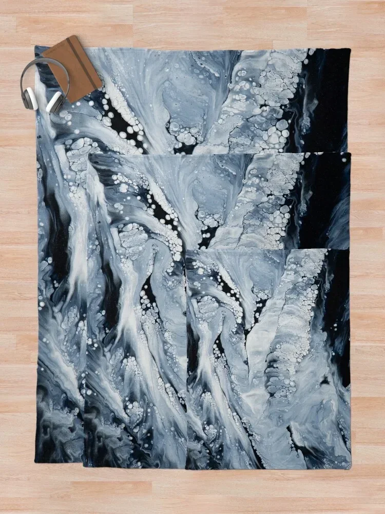 ����� ���� ���ο� ���, ���� ���� ħ�� ���� �ε巯�� ħ�� ���