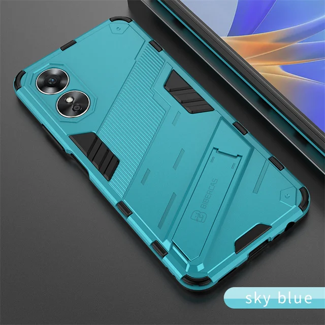 CUSTODIA S-POCKET BOOK ORIZZONTALE SILICONE FLIP CASE PER HUAWEI P10 Lite Blu Blue  New Nuovo Idea Regalo Maxyshoppower 4 - Foto 9
