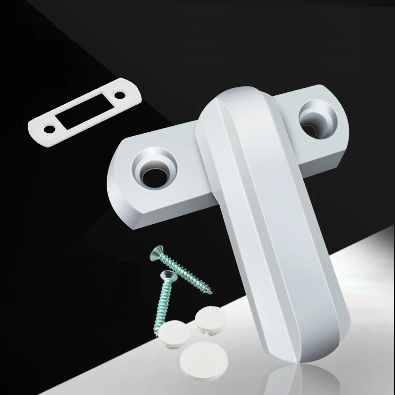 phones accessories 01