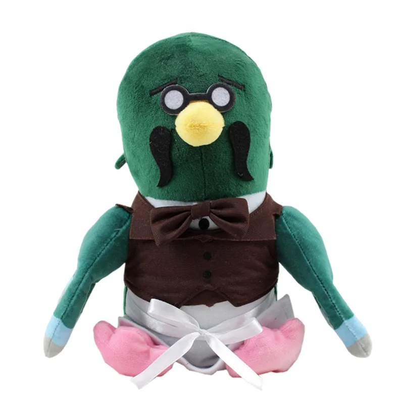 S3868866858d644eea4a8df13c4b44c19g - Animal Crossing UK Shop