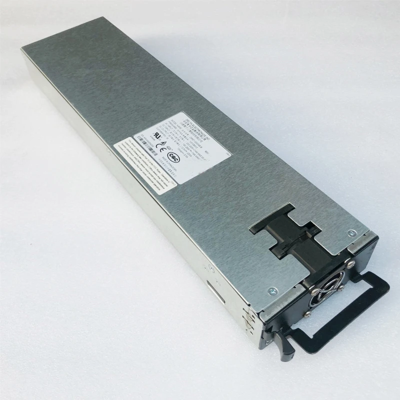 Communication Power Module For DPST-2430AB C DPST-2430AB B 12.5V 200A 2430W Fully Tested 5 Communication Power Module For DPST-2430AB C DPST-2430AB B 12.5V 200A 2430W Fully Tested - Image 3