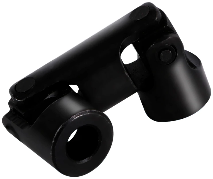 Slide image fe84489c19c44abda6d8ed9b73d28e98