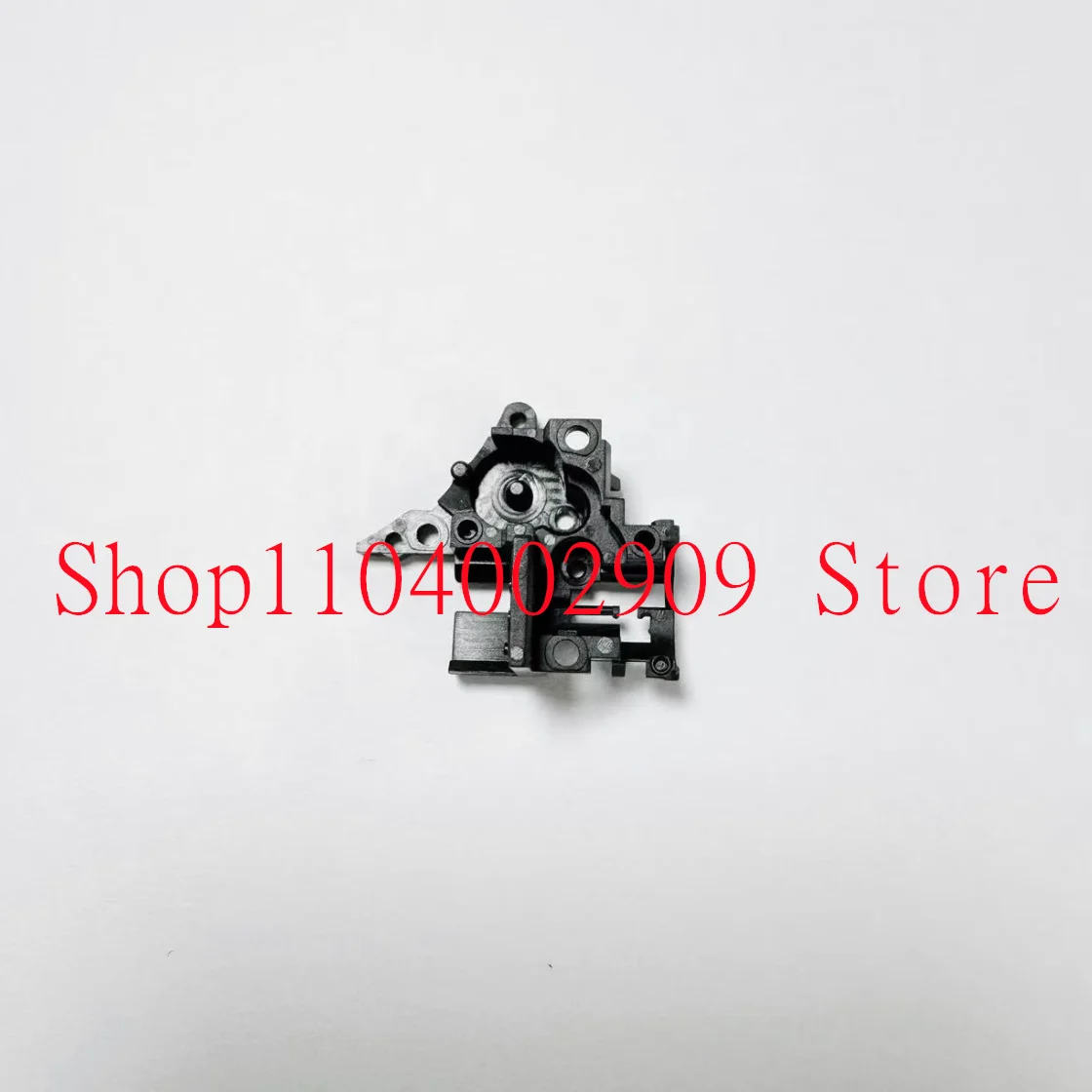 Slide image 68f32d923a9040dfb65c9adbc4c68adb