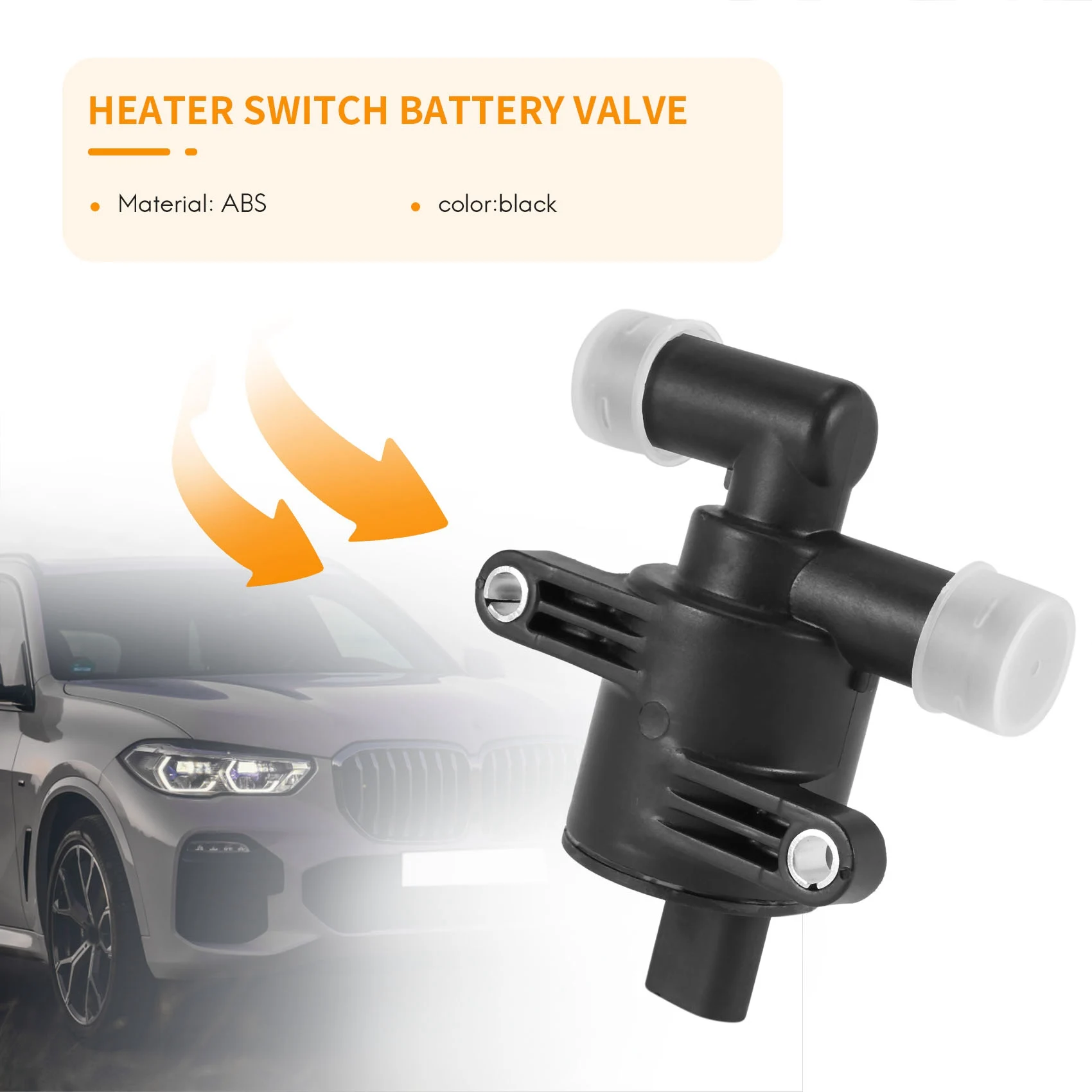 4H0121671D Hvac   ,  ̵ַ , A8L A6L C7 
