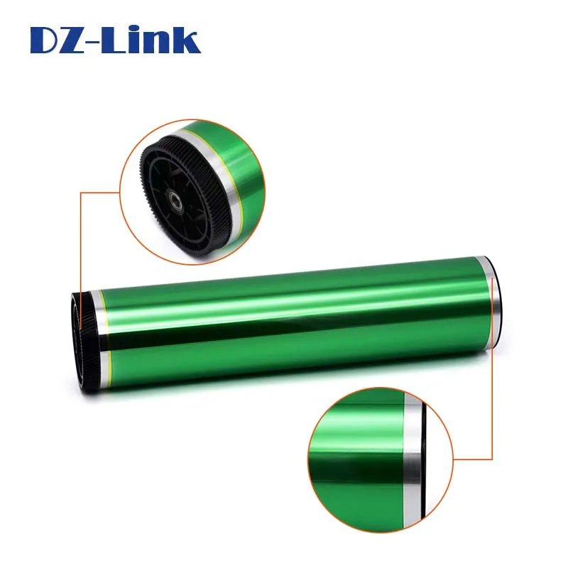 Slide image 38f14b0065b042eeb461d68377e3db3d