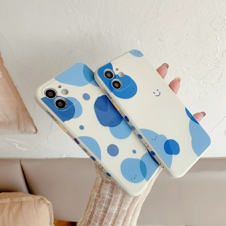 Силиконовый чехол для REDMI NOTE 7 8 9 10 8A 9A 9C 9T K20 K30 K40 | Мобильные телефоны и аксессуары