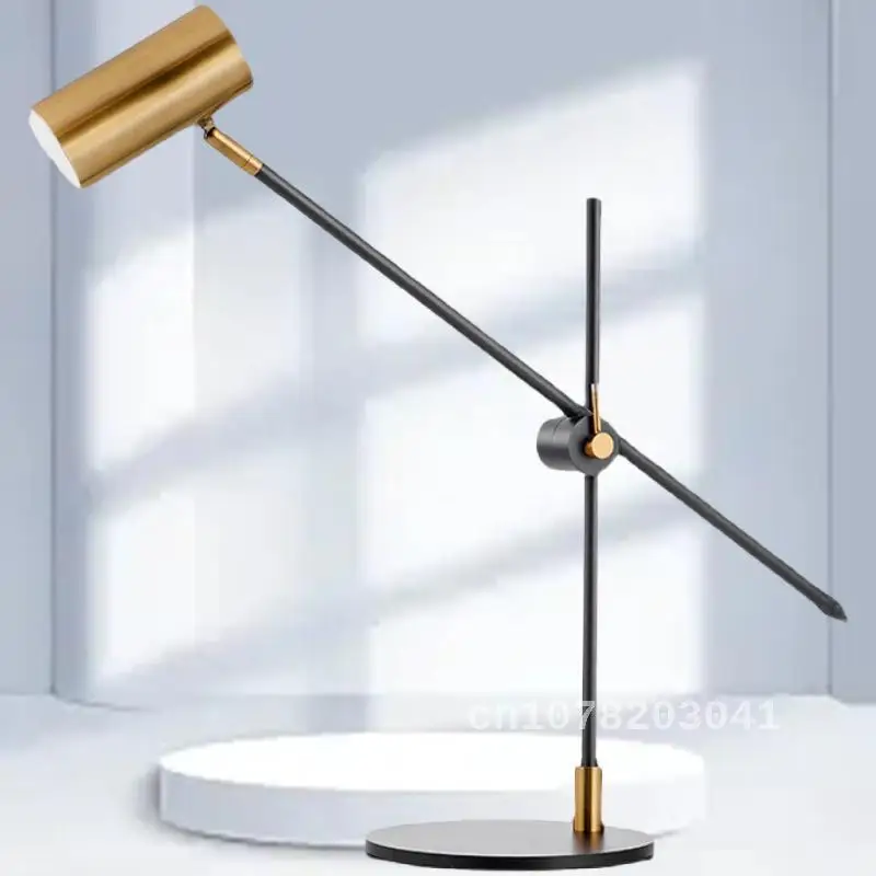 Скандинавская Минималистичная и