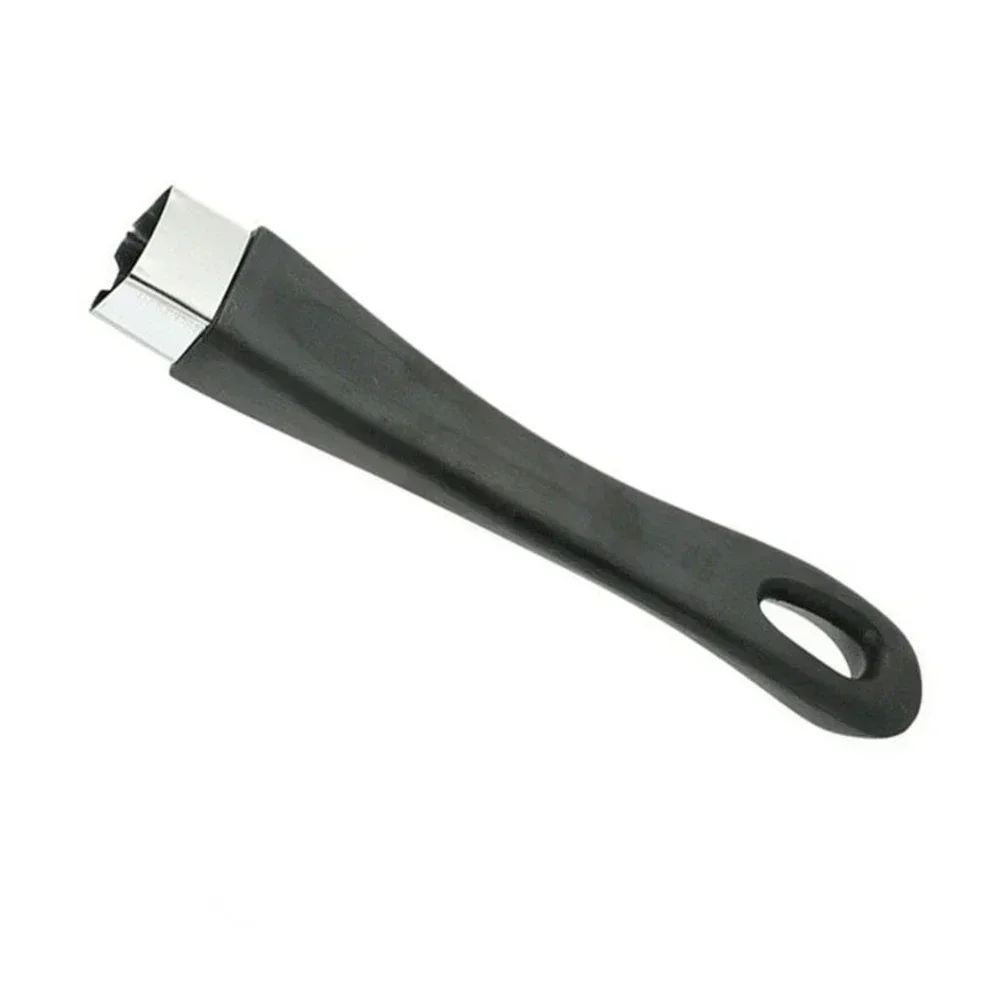 Detachable Pot Handle Pot Handle Holder 1PC Pan Handle Bakelite Insulation Durable and Practical 170mm Hung Easily Black Kitchen Bar Tools Cookware Parts