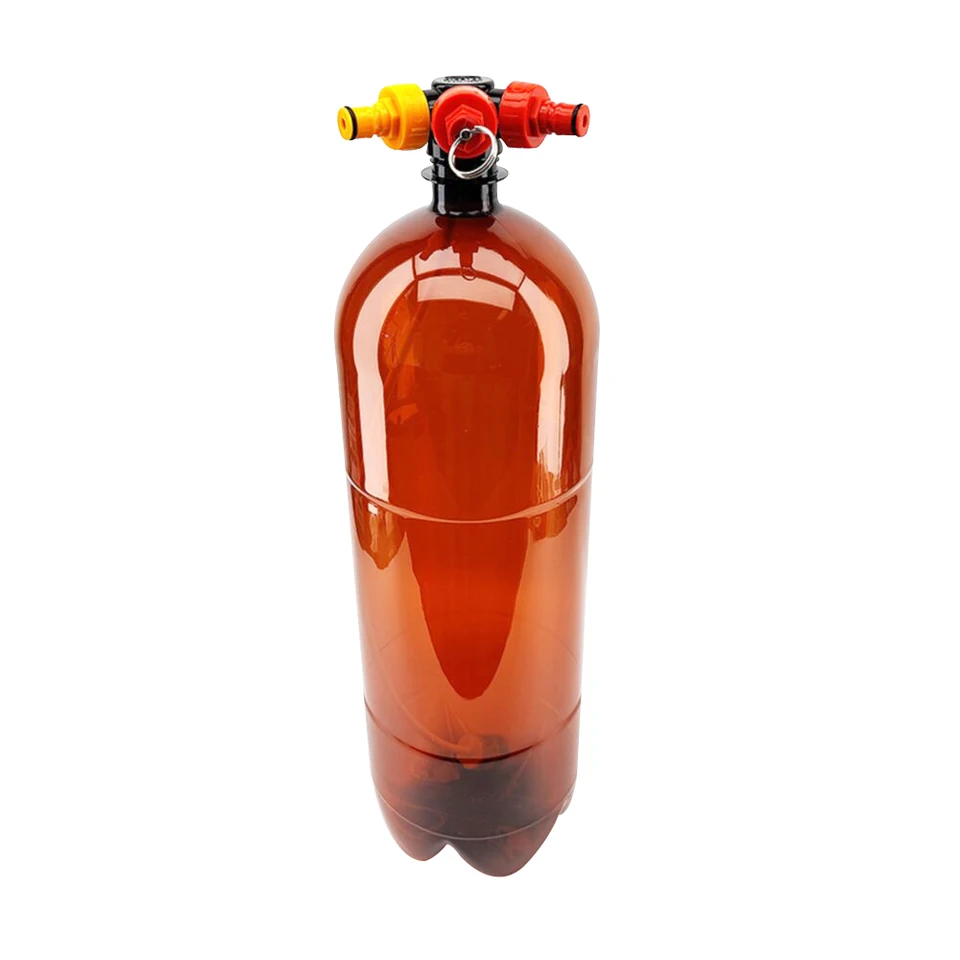 S386906eaf0c044dd88a984c93c800