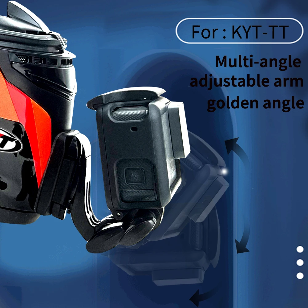 GoPro - TT Sf50d6ff563334d13bed00fb06f08e