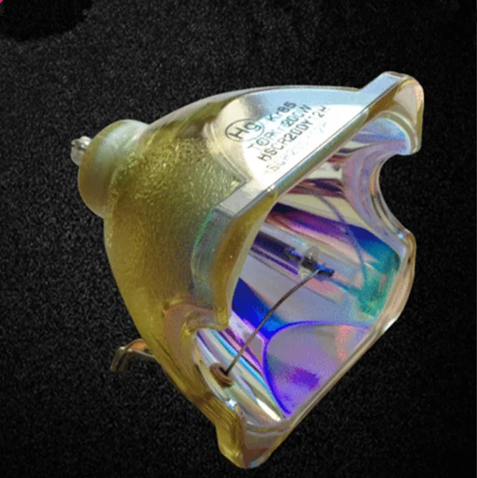 

YD Top Quality LMP-C190 100% Original Projector Lamp For VPL-CX61/VPL-CX85/VPL-CX63/VPL-CX86/VPL-CX80