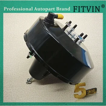 Nuovo servofreno per TOYOTA HILUX 1983-1998 44610-35720 44610-35620 44610-35570 44610-35510