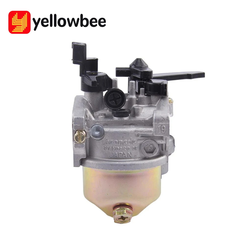 japones parte p19 001 fit 4317 2 3kw 03