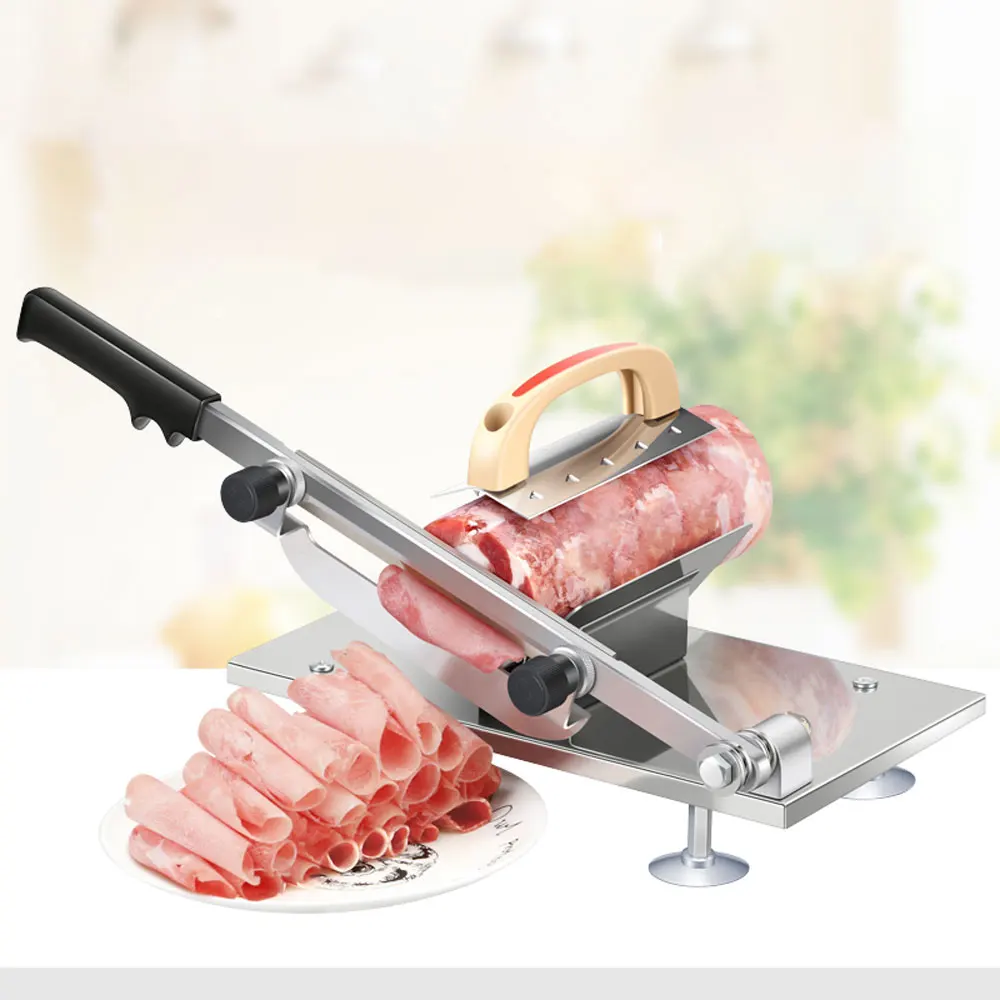 https://ae01.alicdn.com/kf/S38694d95a2a943a181f6eb0f91636a4cP/Multifunctional-Beef-And-Mutton-Slicer-Manual-Meat-Slicer-Household-Commercial-Mutton-Fat-Beef-Roll-Planing-Meat.jpg