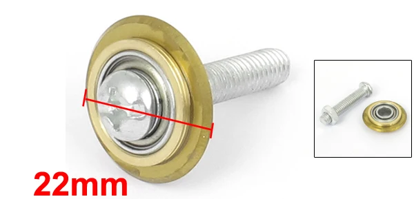 Рисунок 2 - режущее колесо для плитки